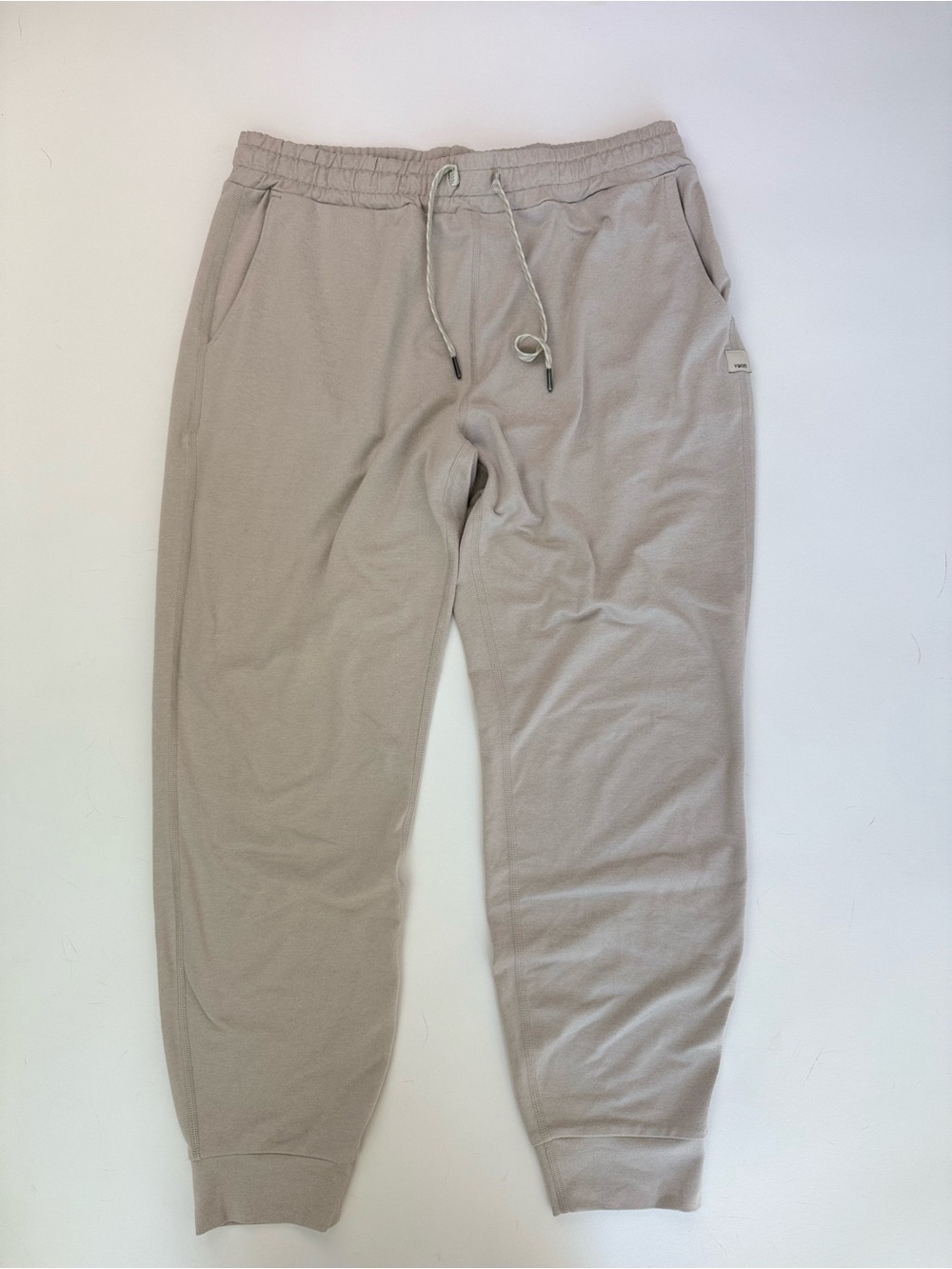 Vuori Women's Performance Jogger sz S - Picture 4 of 7